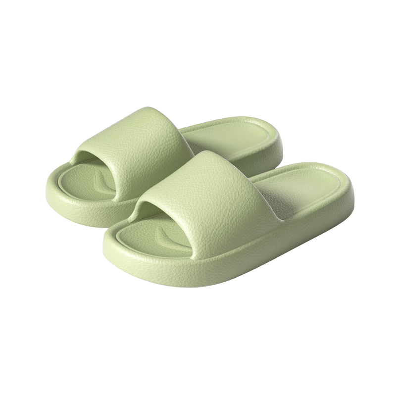 Chokichoki ��Ь 40-41�롢����ɫ