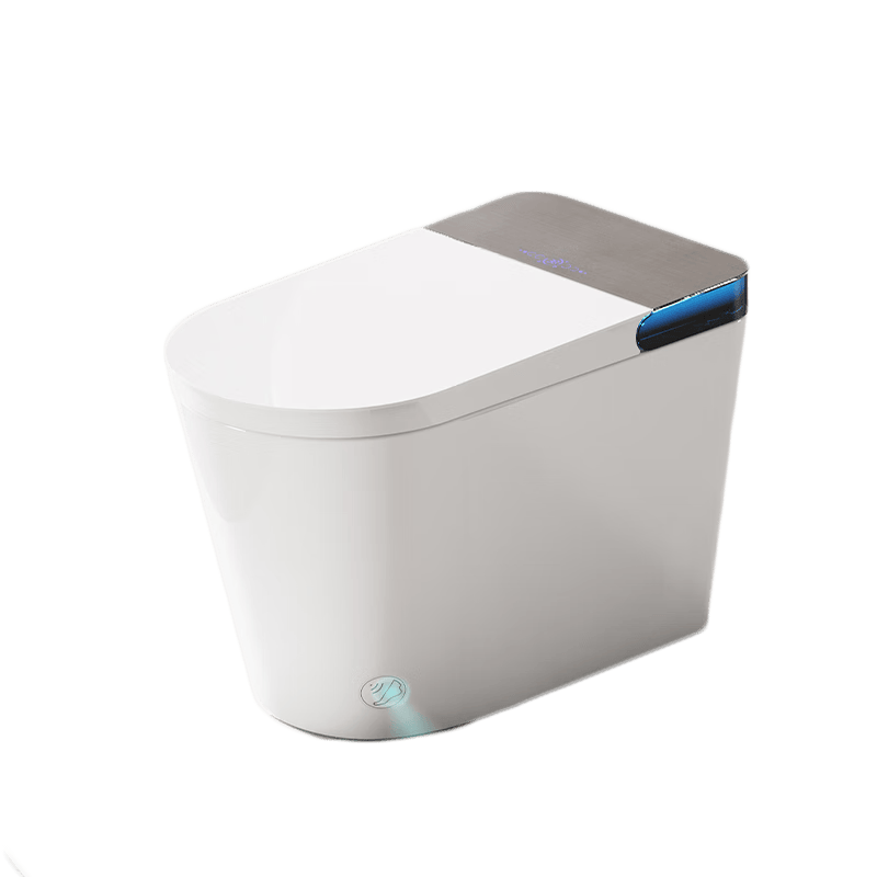 �ݴ� ȫ������Ͱ ET80-MAX 0ˮѹ��ĭ�ܵ���ɱ����װ 2536.14Ԫ