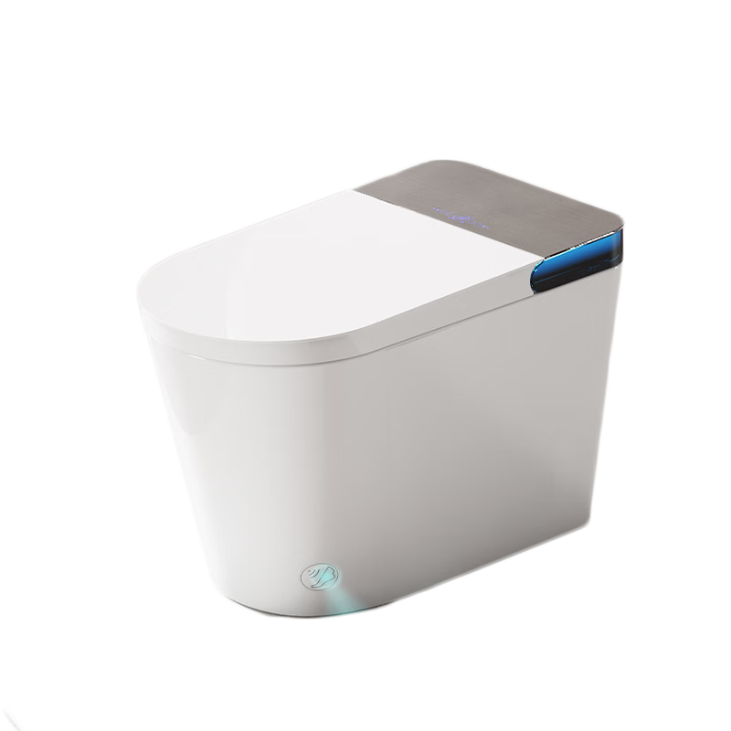 �ݴHUIDA��ȫ������Ͱ0ˮѹ��ĭ�ܵ���ɱ��ET80-MAX �����װ 3059.28Ԫ(������)