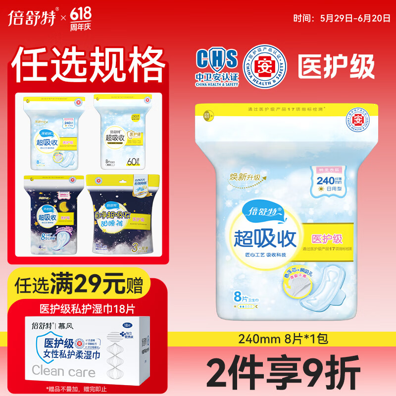 ������ ���������� 240mm��8Ƭ