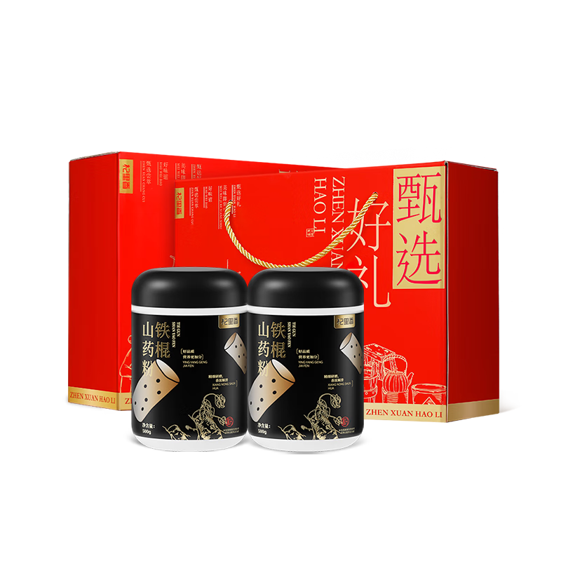  ɽҩ1000 39.61Ԫ á׵plusԱ