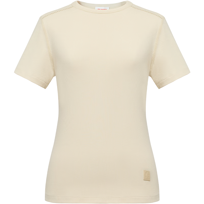 EPӨŮװ ֯ԲT 2025ļ¿5355A ɫ 2XL809.1Ԫ