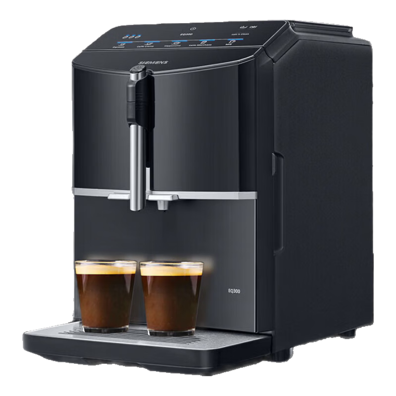 ӡҲEQ300ȫԶȻĥһ15BarȡʽʽĥֶTF301C19 3ϵѡ2189.28Ԫȯ1500150ȯ۸ͣ