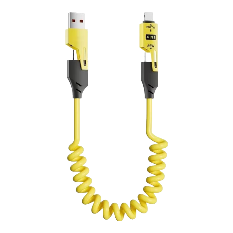������������65W����� �ĺ�һ������ ���û�Ϊƻ��16iPhone ����� ��ɫ 1��װ4.5Ԫ/�����ʣ���1��1ʵ��9Ԫ����������Ʒ
