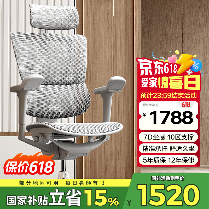 ������ ���幤ѧ�� ����