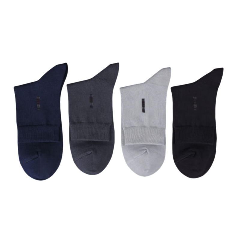 ���ڲ�������ɯ�����װ�������д��޴�������Ͳ������������������ 5˫��ɫ 49.7Ԫ