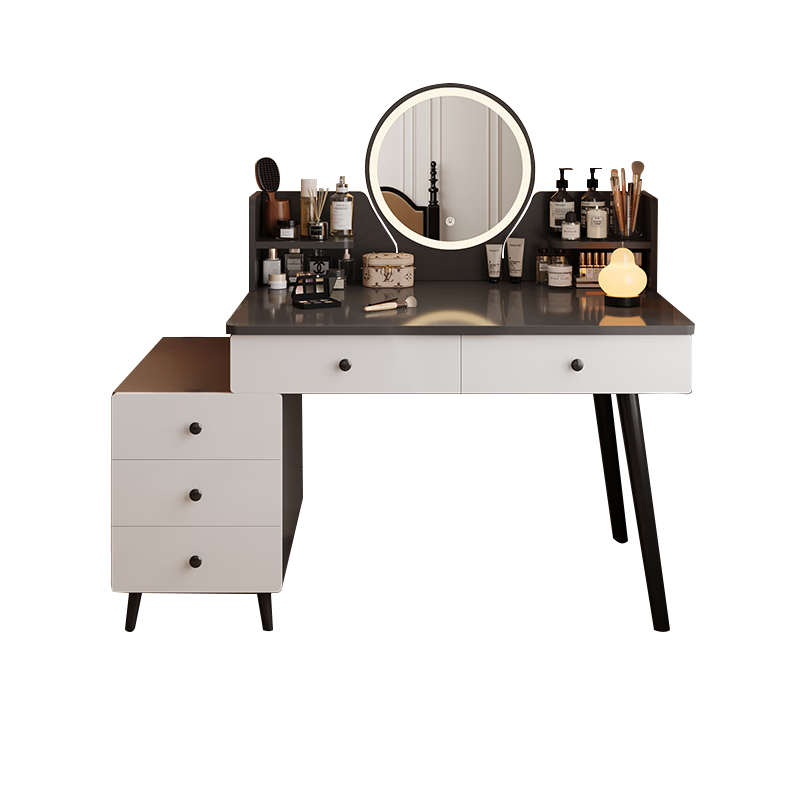 ڲױ̨öһ崲ͷױʵľҿƾױ̨ 嶷 80-100cmʿ װаװ