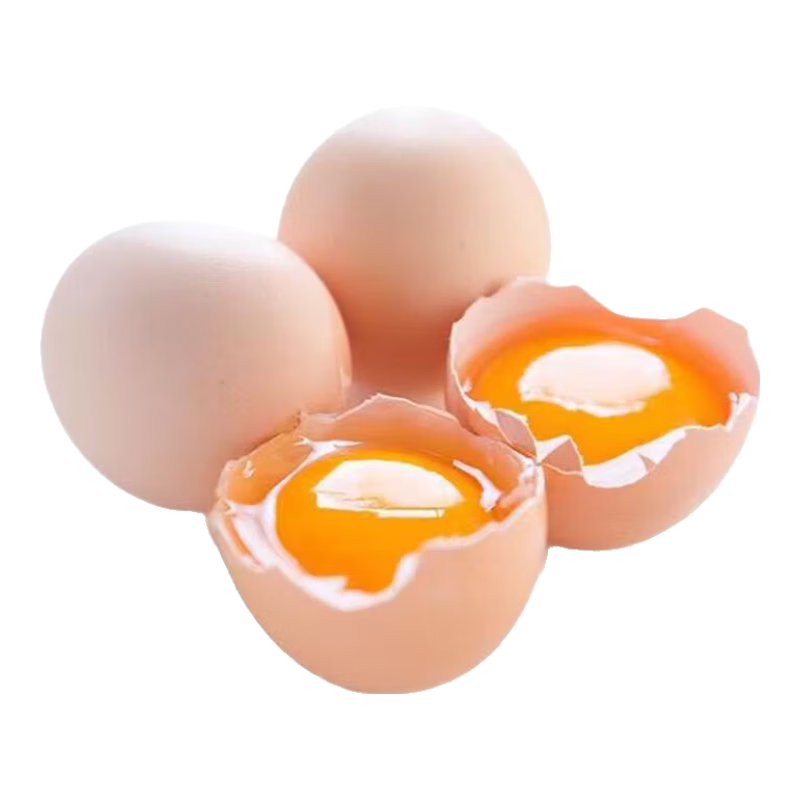 ɢݵ  10öݵĭУǣ 8.9Ԫ