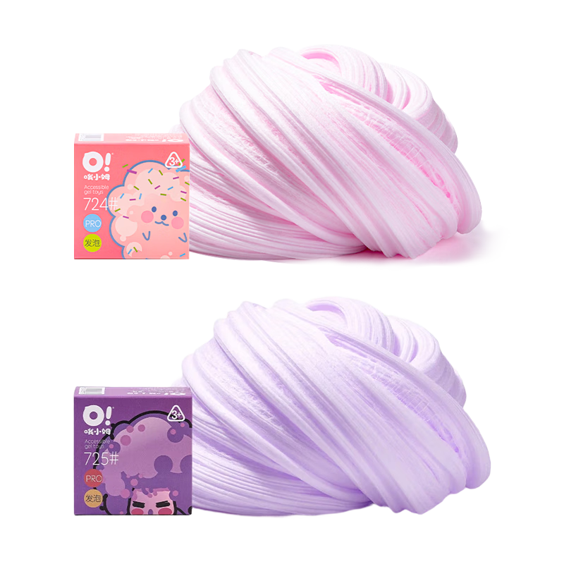 ���ڲ�����ŶСķ���ݲ���ʷ��ķ���ݽ�3��Ů����ͯѧ��DIY���ѹ��߰�ȫ�������� 189Ԫ��5��(��37.8Ԫ/��)