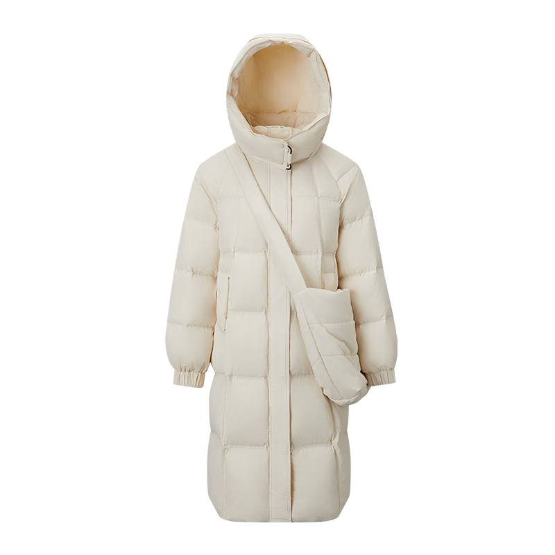 ǧ��� ����ͬ�� �����г������޷� ��ů���� ������ Y308199Y ��б��� 664Ԫ