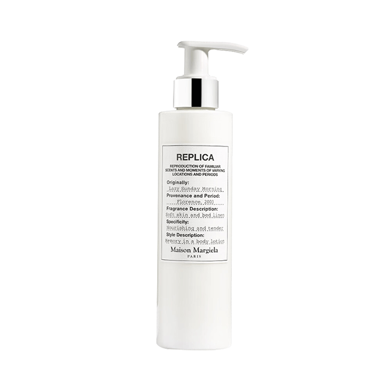 ���ڲ�����÷ɭ�����������ĩ������  200ml��������֡� 188.9Ԫ