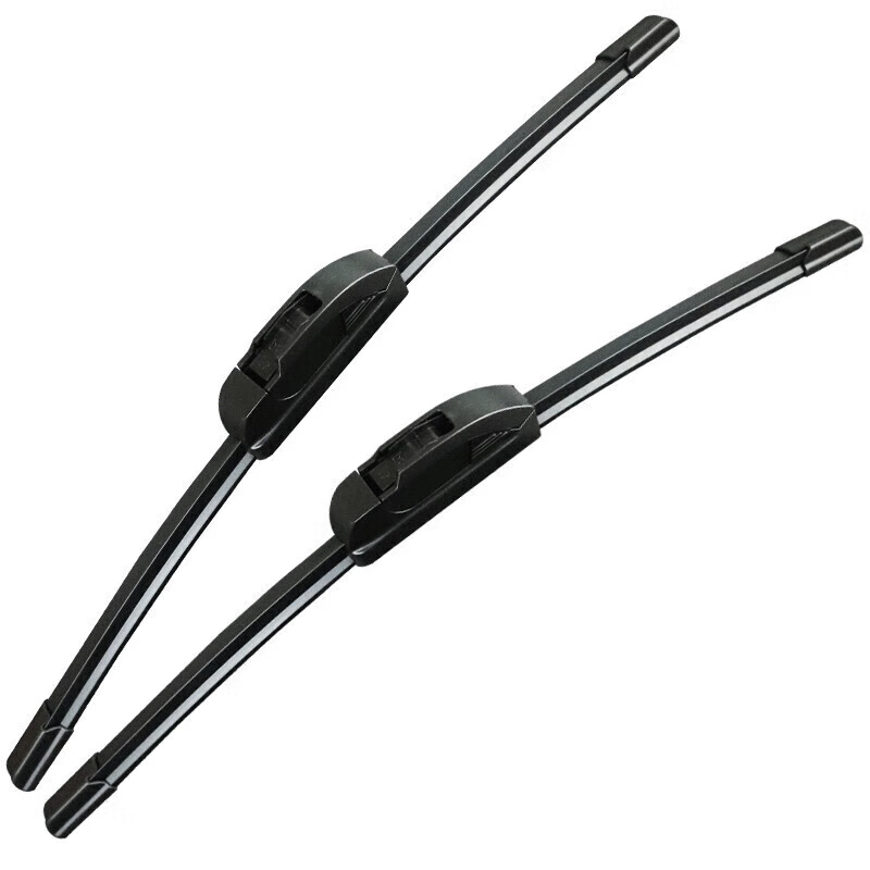 萍冠适用雷克萨斯LX570后雨刮器12原厂13原装16汽车19款后雨刷片胶条 雷克萨斯LX/2003-2025款 后雨刮
