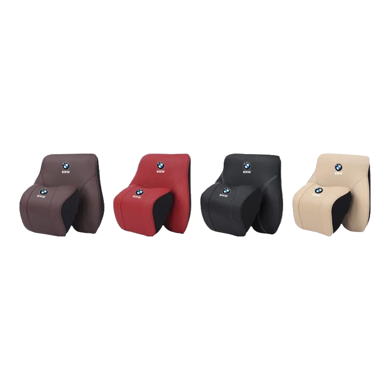 �����α���ͷ��������i3��3ϵ5ϵ7ϵ1ϵX1X2X3X4X5X6����������������Ʒ �������꡿ ��ɽ�� ͷ��1��+����1��