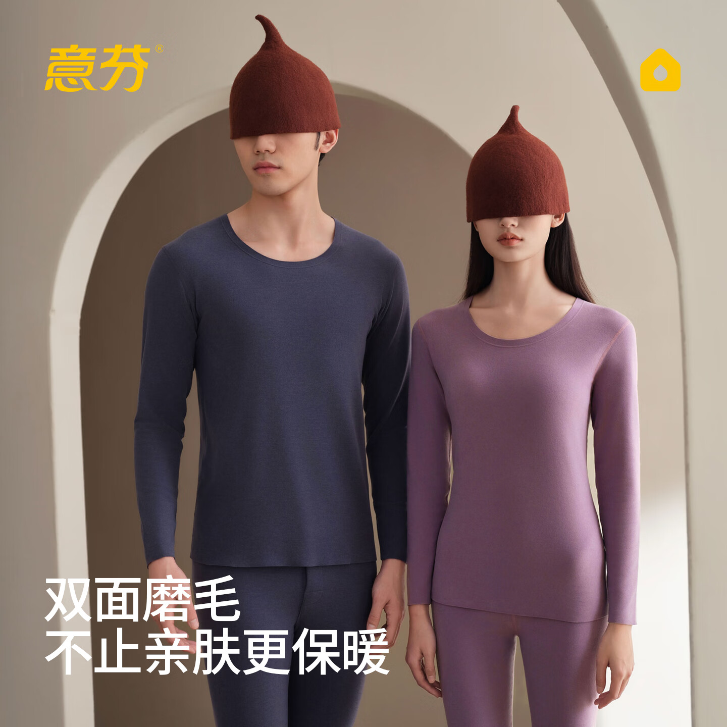 ���3���׷��޺۱�ů���¼��޼Ӻ���Ůʿ�������޷������������װ 128Ԫ