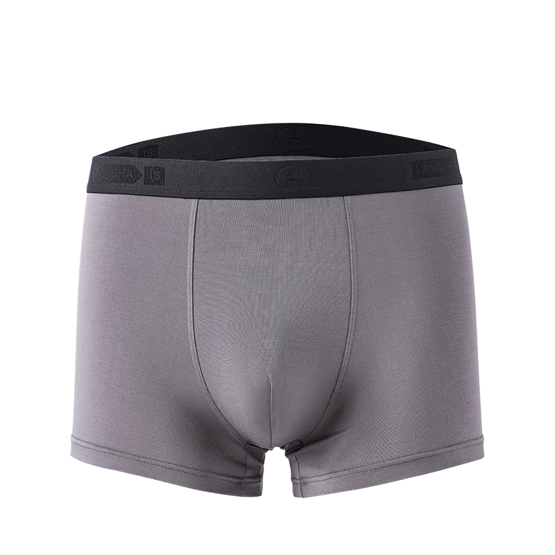 ���ڲ�������ɯ��ʿ�ڿ���Ī����7A����ƽ�Ƕ̿��������ɴ�����ʽ��ͷ����4��װ 159.6Ԫ��4��(��39.9Ԫ/��)