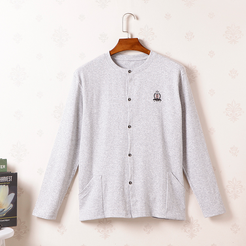 怎么看秋衣秋裤物品的历史价格|秋衣秋裤价格走势