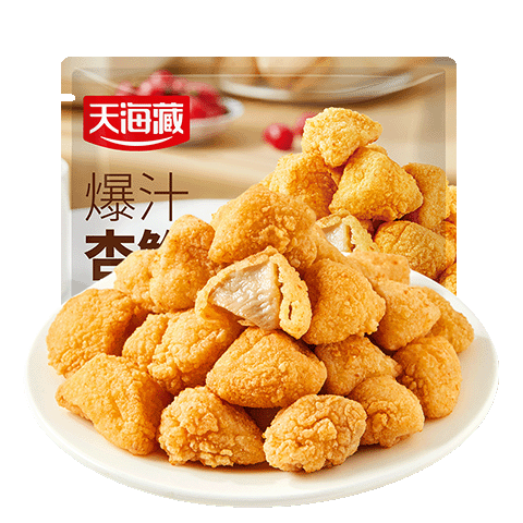 �캣�� ��֭�ӱ��� 130g*4�� ��Ƥ����Ģ����ʳ���Ʒ��ըС�� 15.99Ԫ����18.99����3Ԫ��