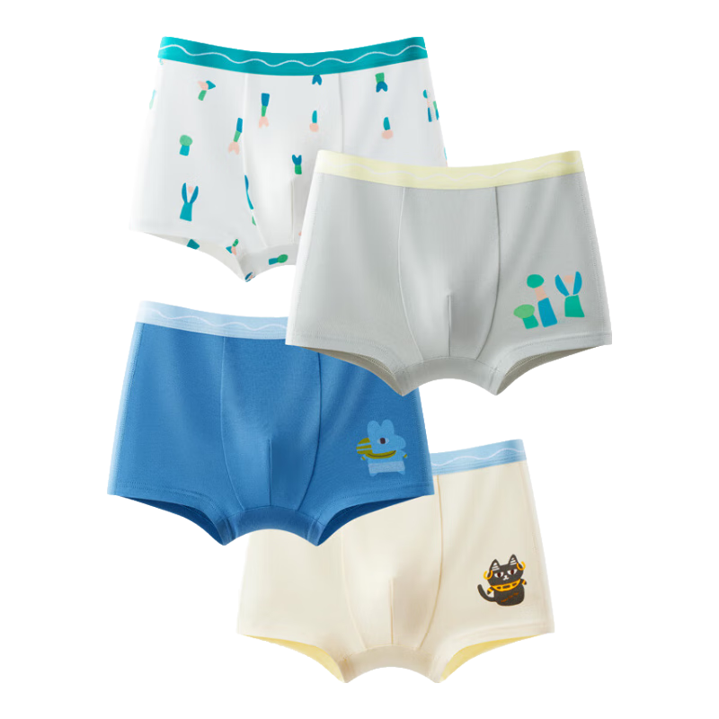 �춹 ��ͯ����A���־�ƽ���ڿ� ������ 110��90-100cm/20-25� 15.88Ԫ(����ȯ)