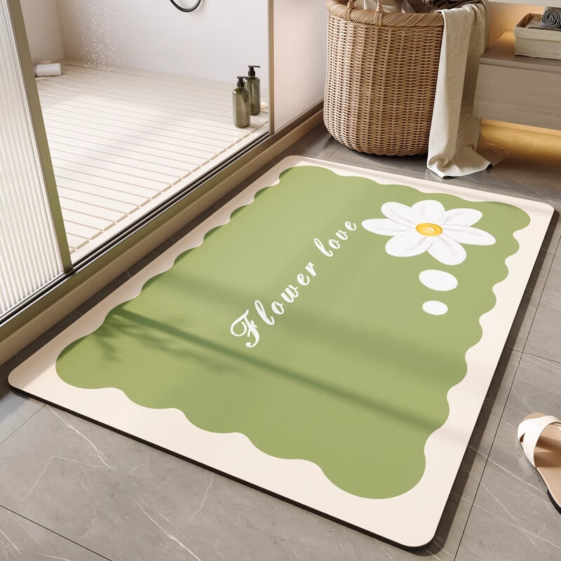 KAYEԡҵصٸˮԡſڽŵó뻧ŵ GZN- 40X60cm 9.9Ԫ(ȯ)