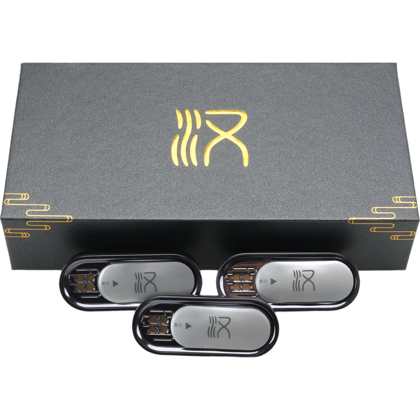 �����ڱ��ǵϺ�ԭ��������޹ϵͳ�滻������dmi/ev����滻װ��Ʒ ����ԭװ��Ʒ������+�迨+��ɽ