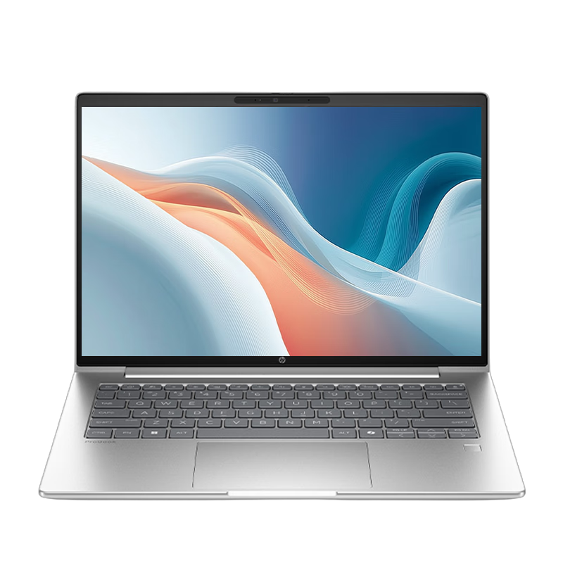 HP ���� ս66 2025�� 14Ӣ�� Ultra5-125H 120Hz �ʼǱ����� 32G 1T ��ɫ 4686.72Ԫ(����ȯ)