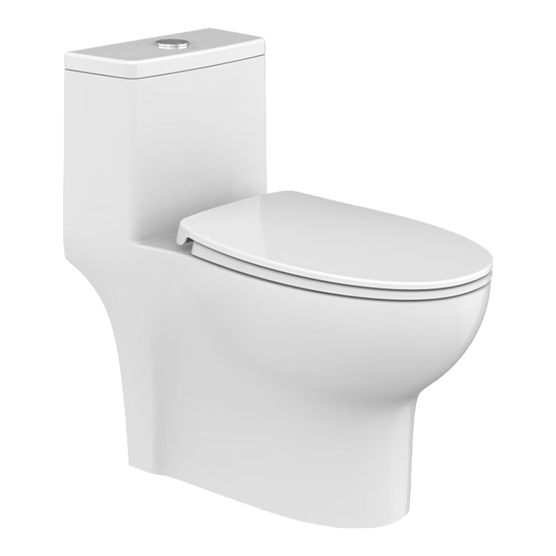 ���� JOMOO MTM3700-305-11K-31 ���ú���ʽ��Ͱ 