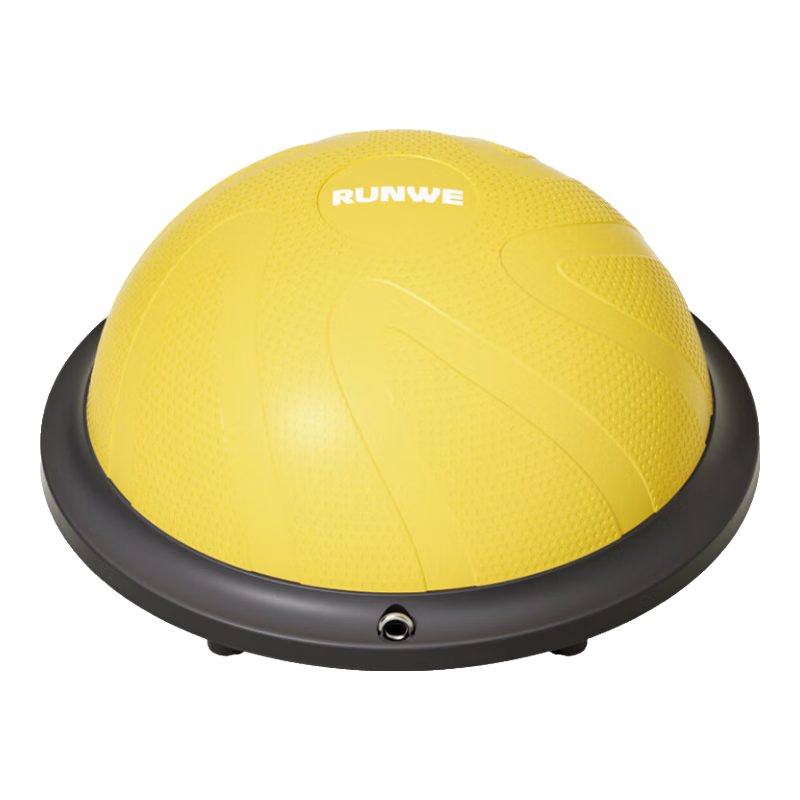 ���ڲ����������������ͯ��Բƽ������ĸ�ͳѵ�� ���ʻ�-58cm������Ƽ�7�����ϡ� 139.6Ԫ