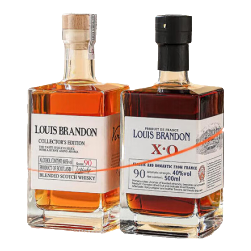 ��˹�� PASSTON �ո�����ʿ�ɳǱ����������װ 40�� 500ml*2ƿ �Ҿ� ·�ײ������������ 59Ԫ(����ȯ)