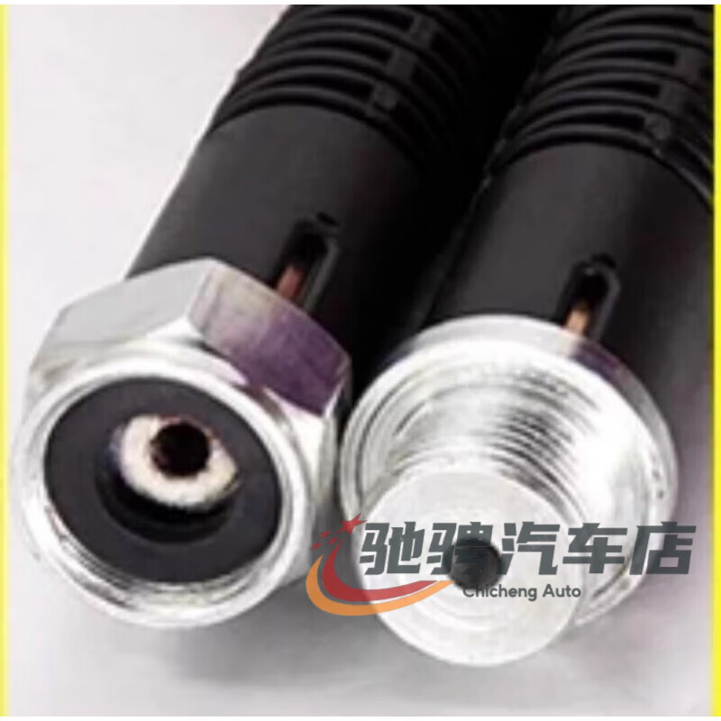 安露商用超高壓洗車機出水管雙層鋼絲防爆軟管5558耐磨洗車水槍高壓管 55/58型10米耐壓580公斤