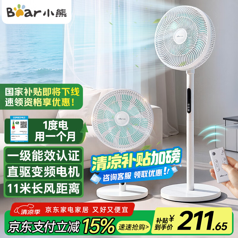 С�� ����� DFS-D25F3