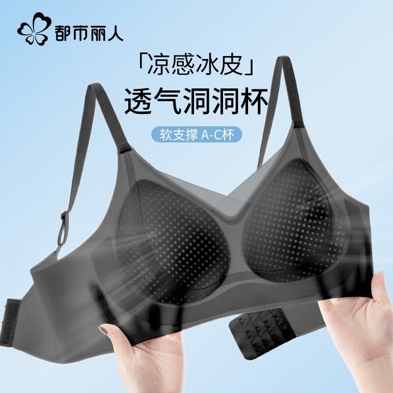 �������� �۵�Һ���� �������� ��£���� С������ ��ɫ M������90-105� 29.95Ԫ(����ȯ)