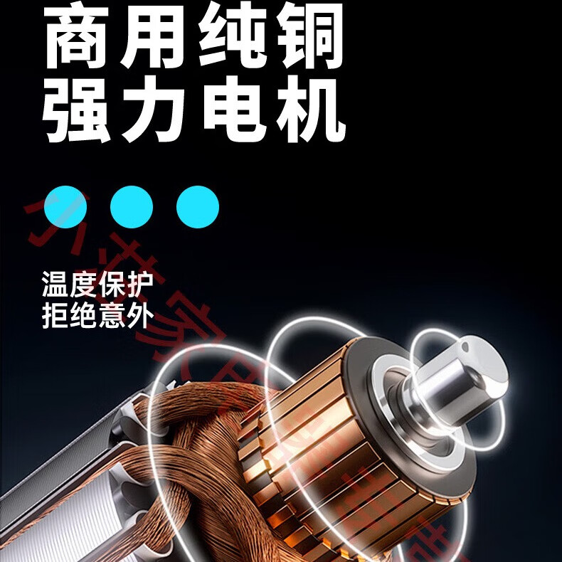 灌肠机十大品牌排行榜这10款高效耐用,轻松灌制不费力-图片7