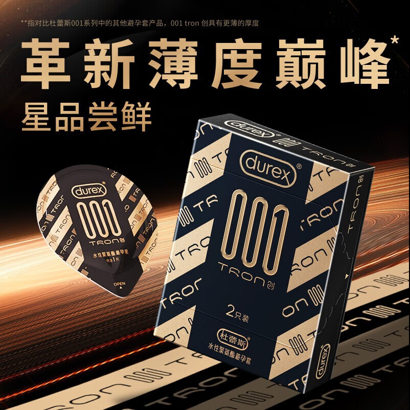 ����˹�����׳���001��TRON2ֻװ��ȫ����Ȥ��Ʒ������ɫ�������55mm