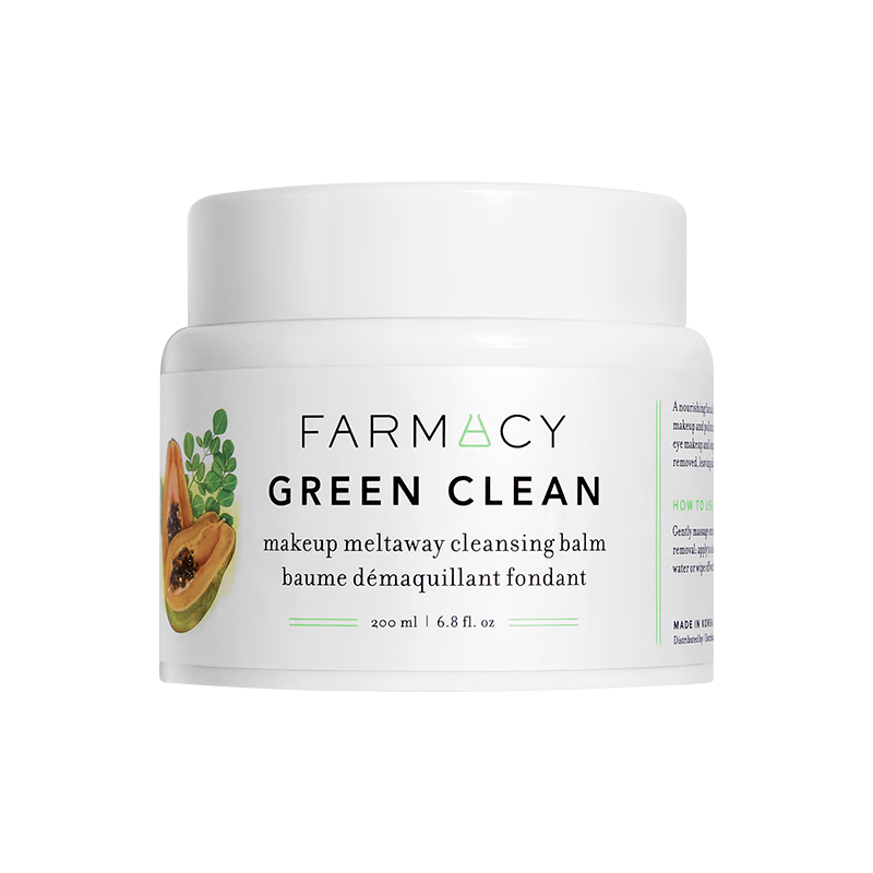 ���ڲ�����FARMACY��ĭϪ����жױ��200ml�º��������  ���˽���������Ů�� 178.2Ԫ(������)