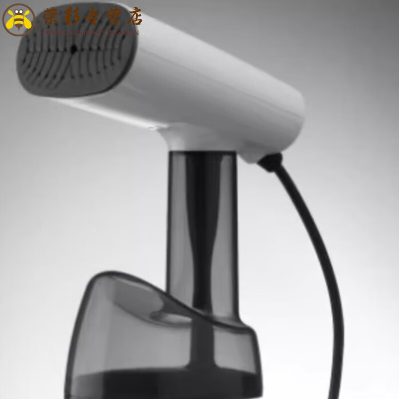 进口tekola出口手持挂烫机大水箱可接矿泉瓶窗帘羊绒旅行大蒸汽增压