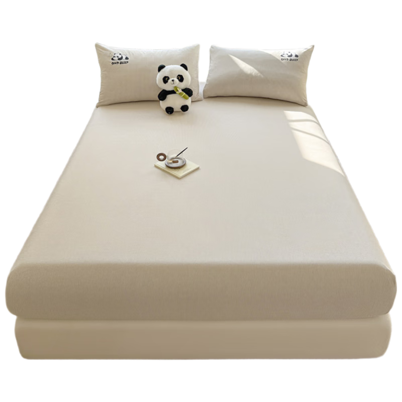 ӡƷA100%ȫ޴ ޴ִ汣ȫ1.5״ ƿ 64.3Ԫ()