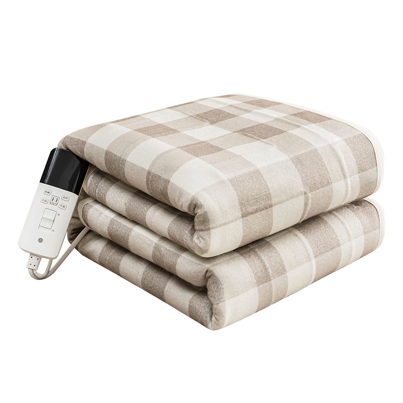 �������� ���¶ϵ綨ʱ�ų���������̺ ���˿� 0.8x1.5m85.2Ԫ