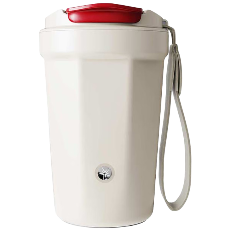 ���ڲ������꼼ȫ�Զ��������������ȱ��ɳ��������ػ���ˮ���մɲ�400ml 5��