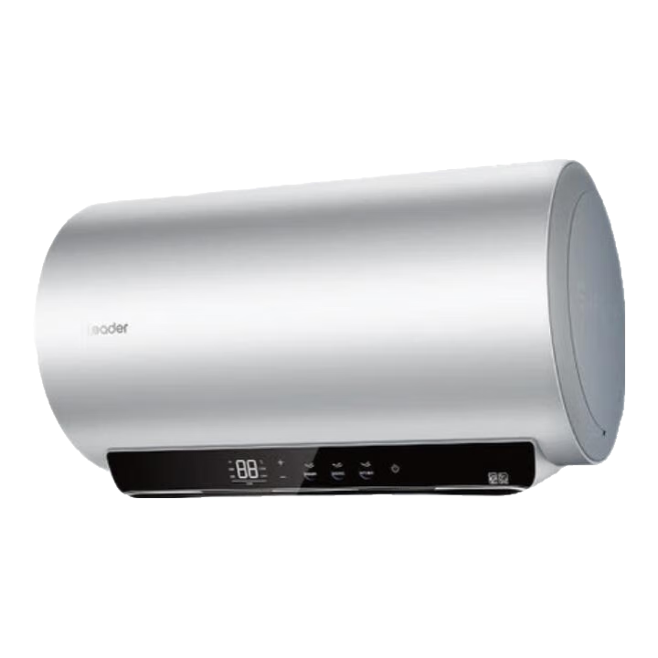 ���ڲ�����������Haier����ˮ������ˮ������60����ˮʽ3300w��Ƶ����һ����Ч����ϴʡ�籣���ڵ���ϴ����޷쵨þ���⻻ 60L 3300W С��ƿ/����ϴ/˫�ܱ�ƵKH9