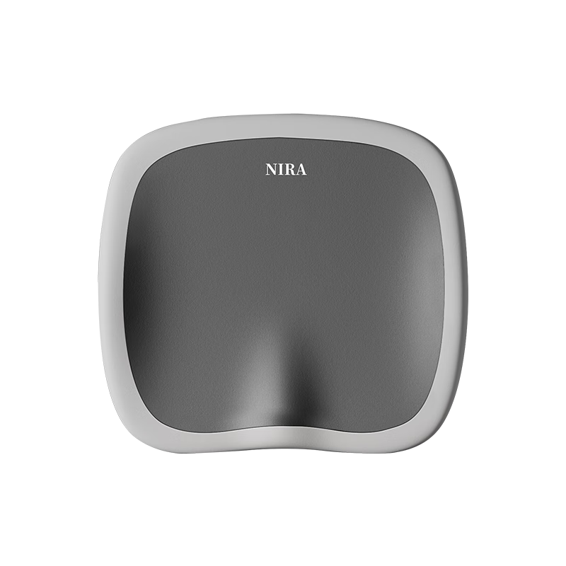 ���������ε�칫��β׵��ѹƨ�ɵ泤�ھ���������λ���η�ƨ��ʹ���� ��������������˫��ƴɫ�� 39.7Ԫ