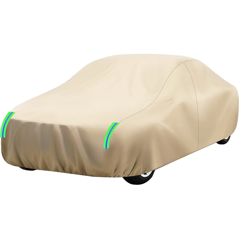 RATHBONEȫţ򲼳¼ӺȫַɹӺļͨó 248Ԫ