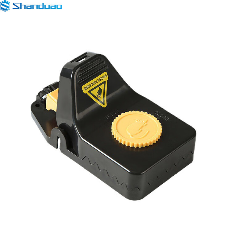 DNF疯狂升级活动练小号职业选择推荐-678卡盟 DNF疯狂升级活动练小号职业选择推荐-678卡盟