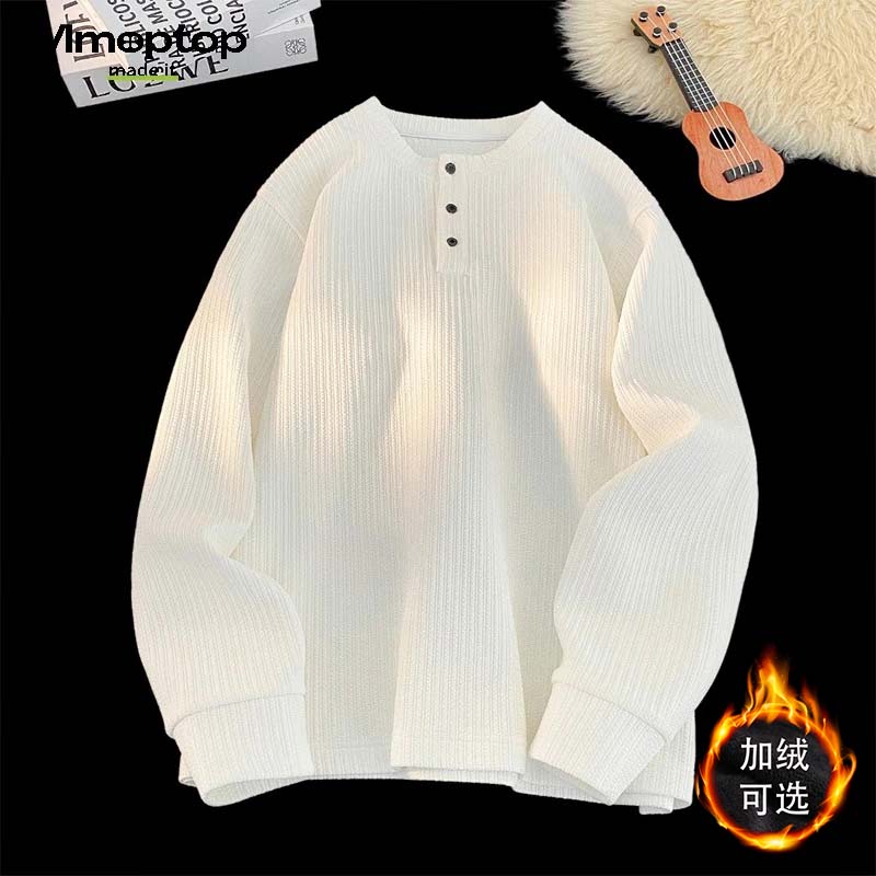 ���ڲ�����MMOPTOP��ʽ�����쳤��T���ﶬ����ʿ�����д�ɫ�����MTX20��ɫ2XL 67Ԫ