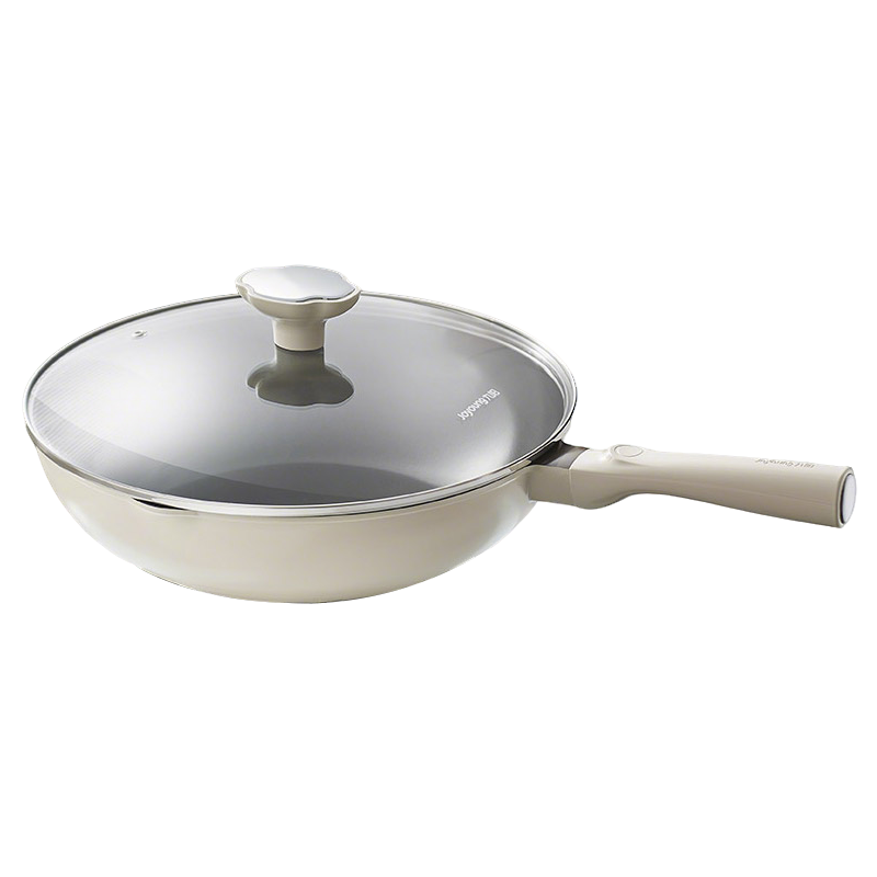 ���ڲ�����������Joyoung���������˲�ճ��ƽ�׹�������ѹ����¯ȼ��ͨ��0���Ѵ�����30cm 108.81Ԫ(������)