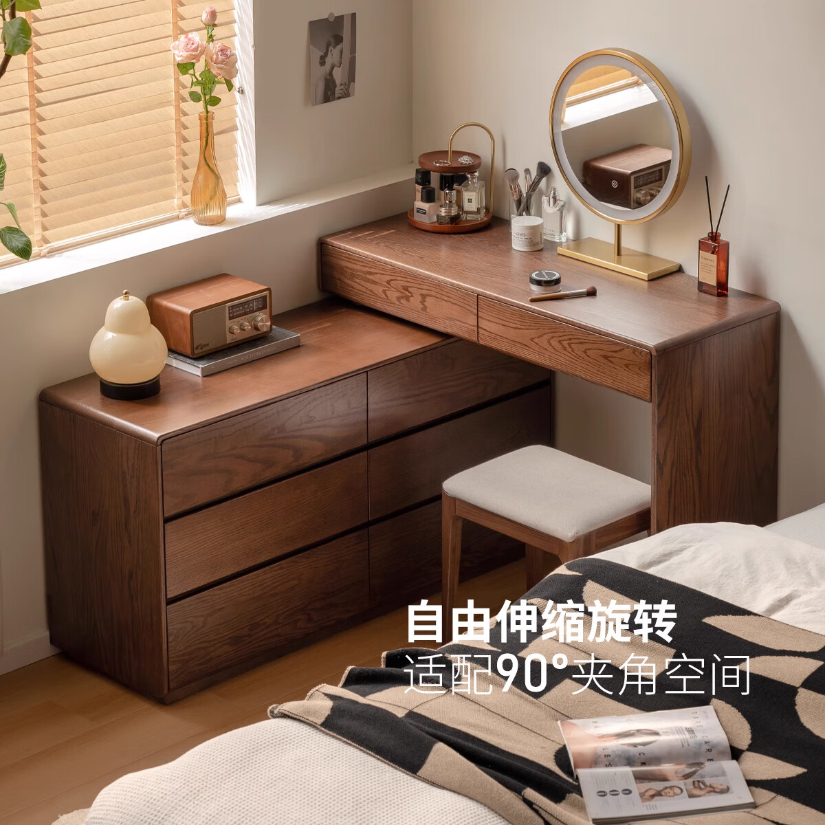 图 6
