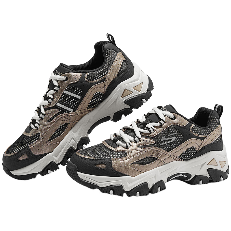 ���ڲ�����˹����������Ь����ͽ��Ь�＾����͸������ϵ�Ь237425 368.9Ԫ