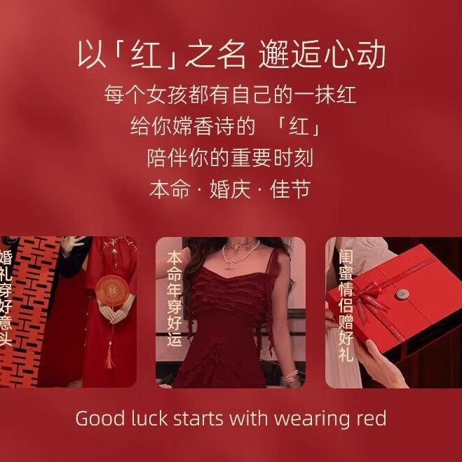 妖妮诗(Yaonishi)文胸薄小胸聚拢内衣女显大收副乳胸罩红色本命年蛇年品牌专柜正品 灰蓝色 85B 38
