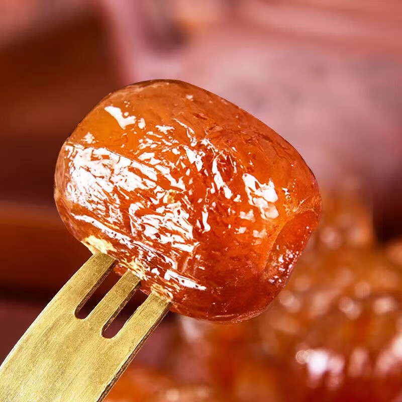 ˮ˿޺˼ʳ ˿250g 3.59Ԫ