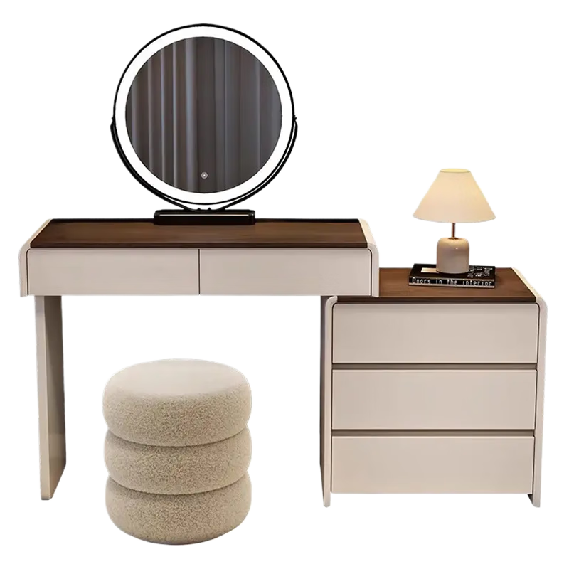 о���ִ���Լ����һ����ױ��С�������ͷ紲β������ʵľ��ױ����ױ�� 100cm������+������+Բ��+������* 639.34Ԫ