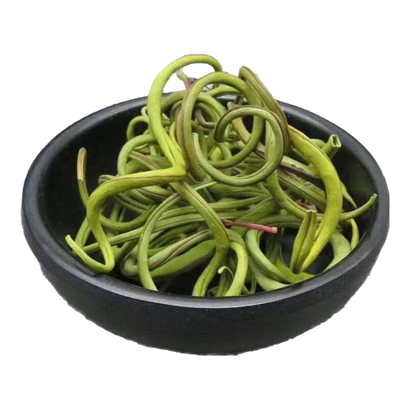 长白山黄金草中药材深山肾精草野生肾精茶化石草黄金草嗷嗷叫 【3瓶*50g嗷嗷叫】优选品质肾精草